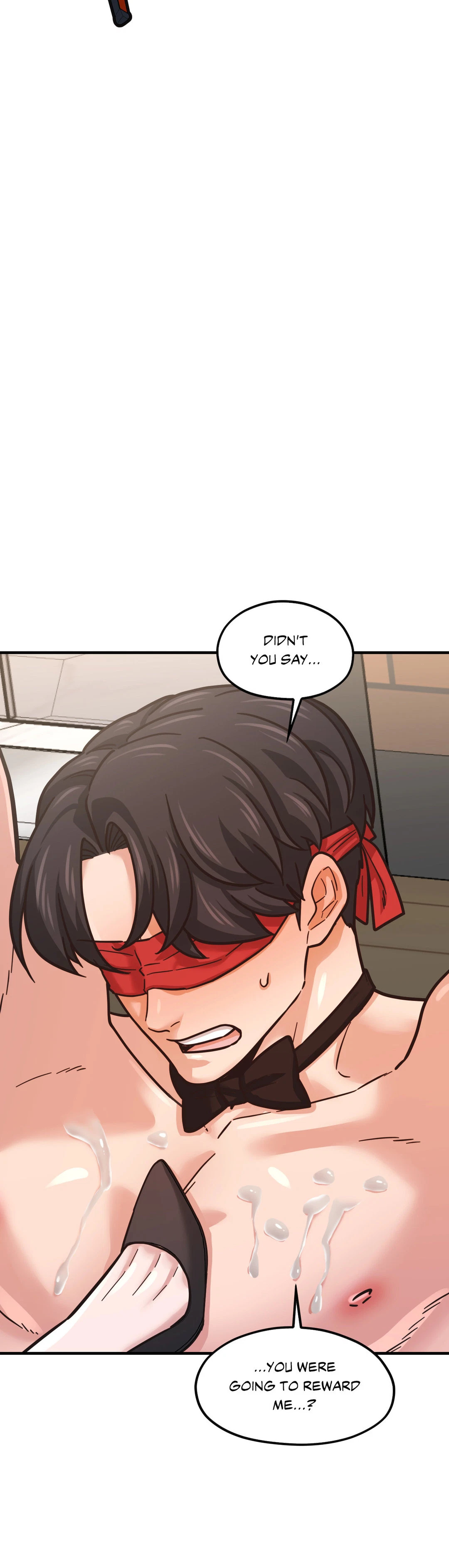 Chapter 69, page 6