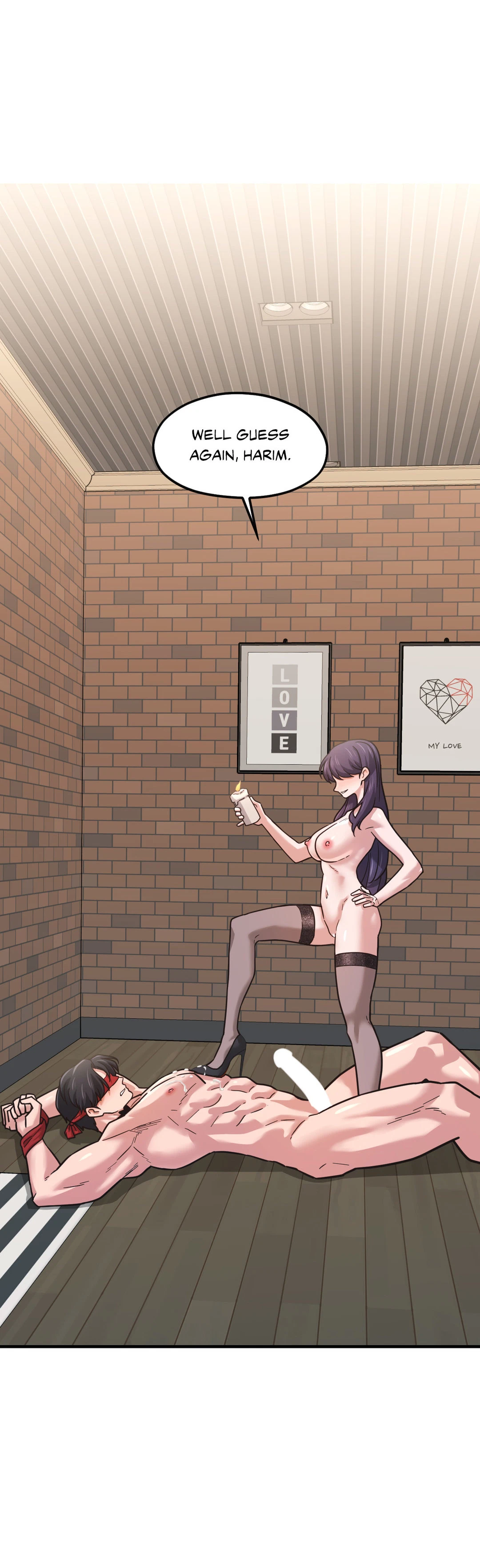 Chapter 69, page 8