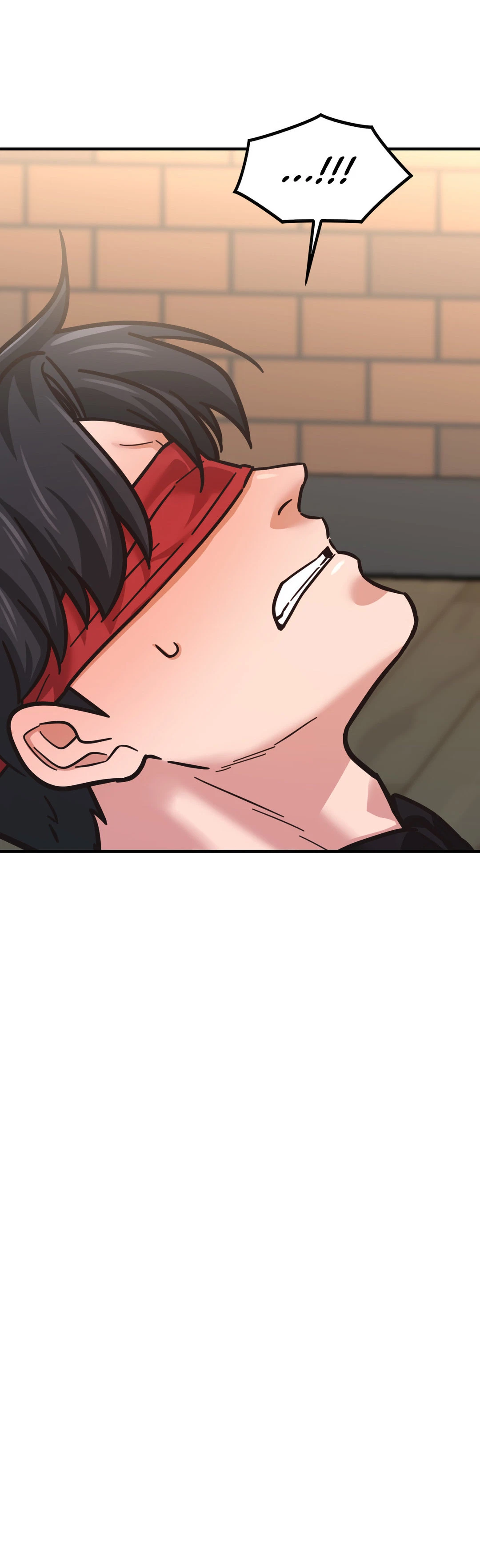 Chapter 69, page 9