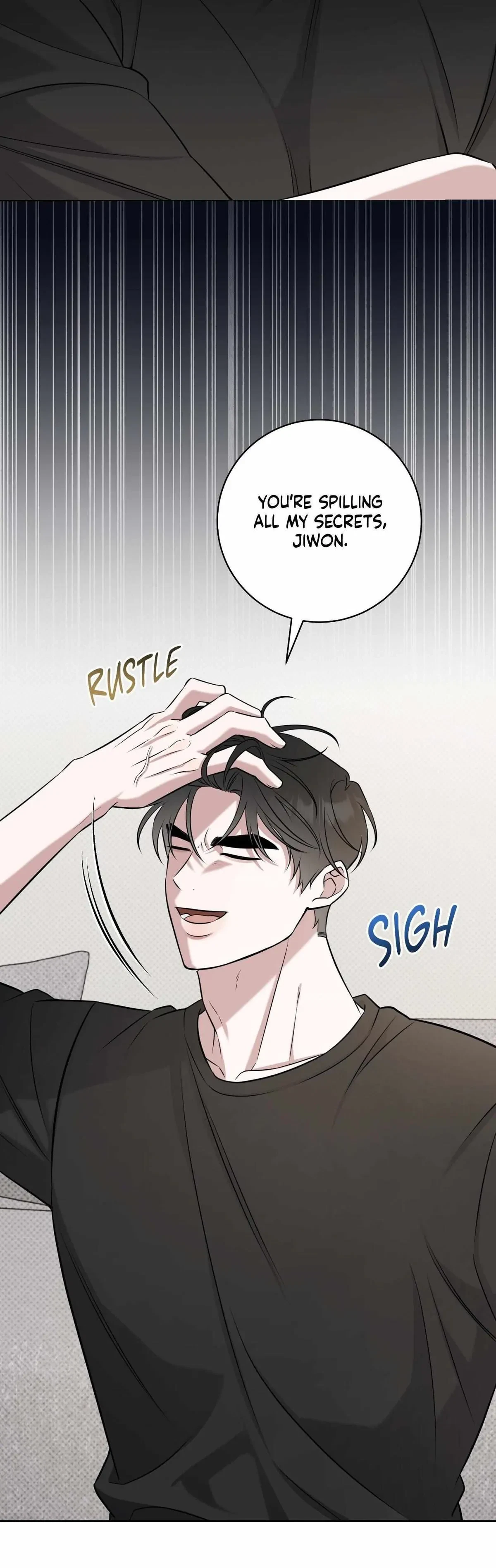 Chapter 39, page 10