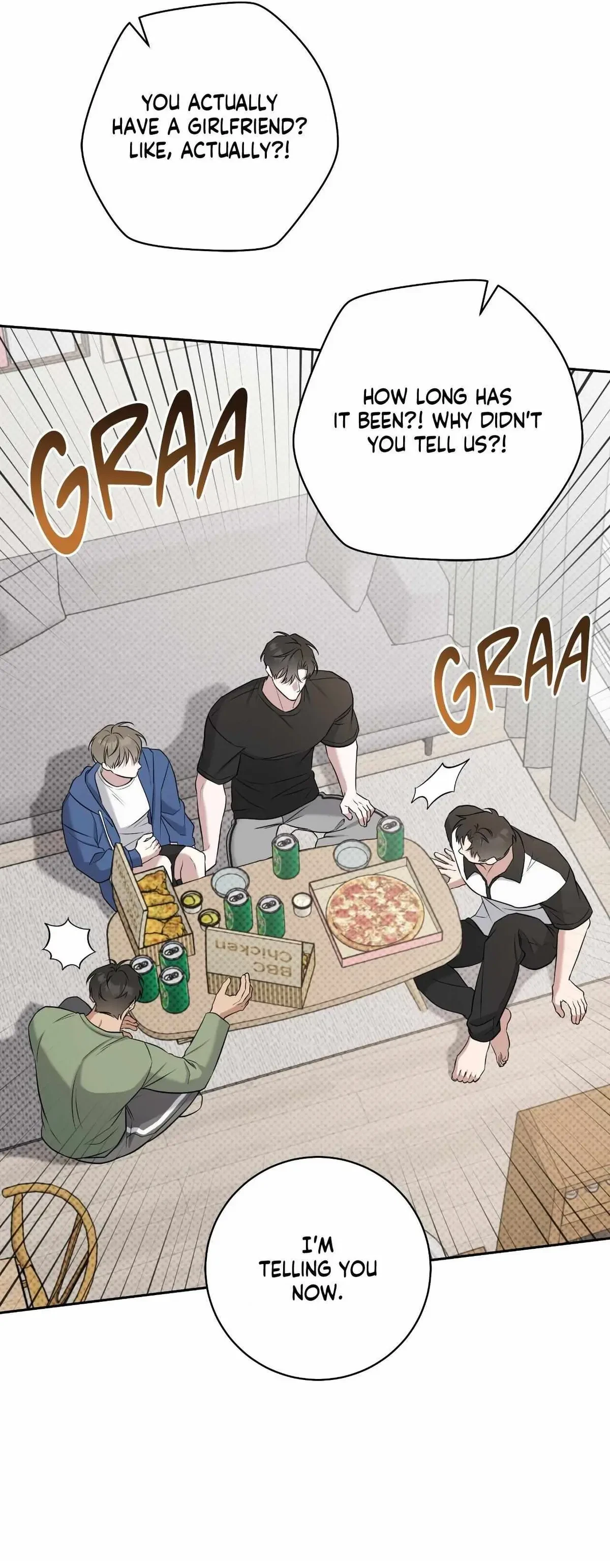 Chapter 39, page 11