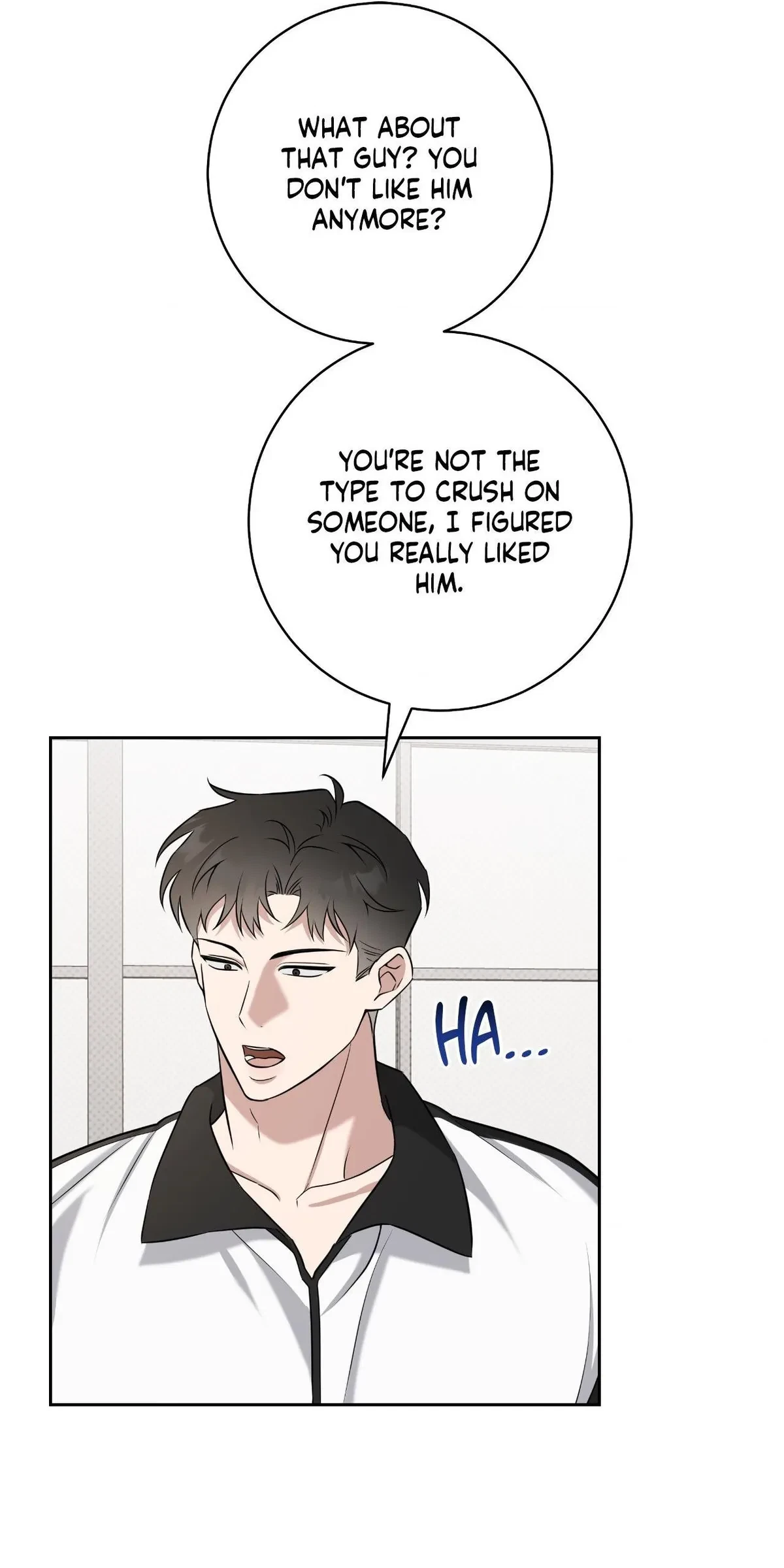 Chapter 39, page 12