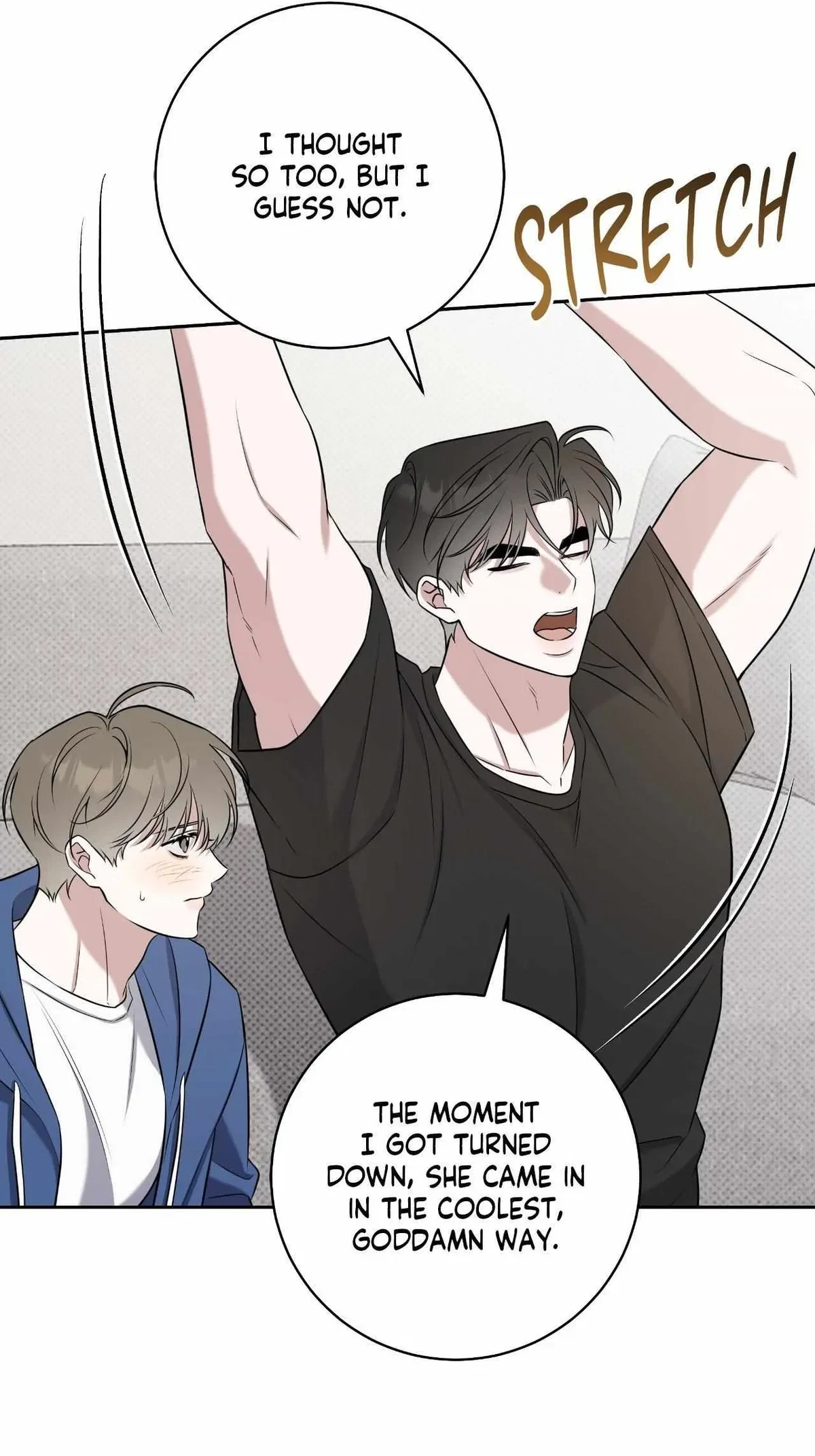 Chapter 39, page 13