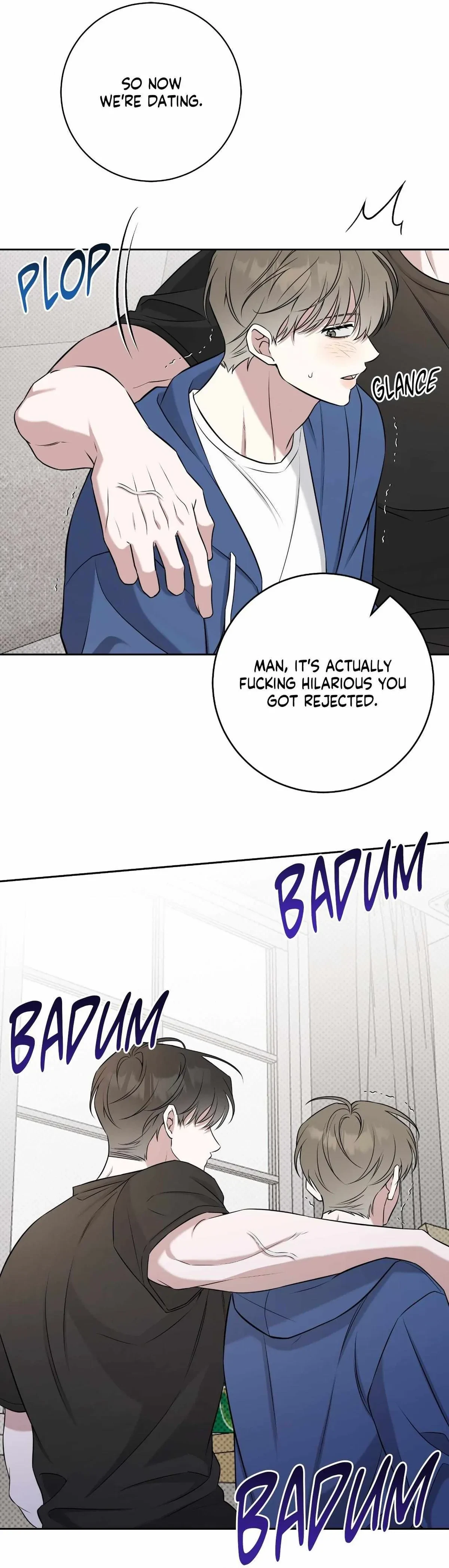 Chapter 39, page 14