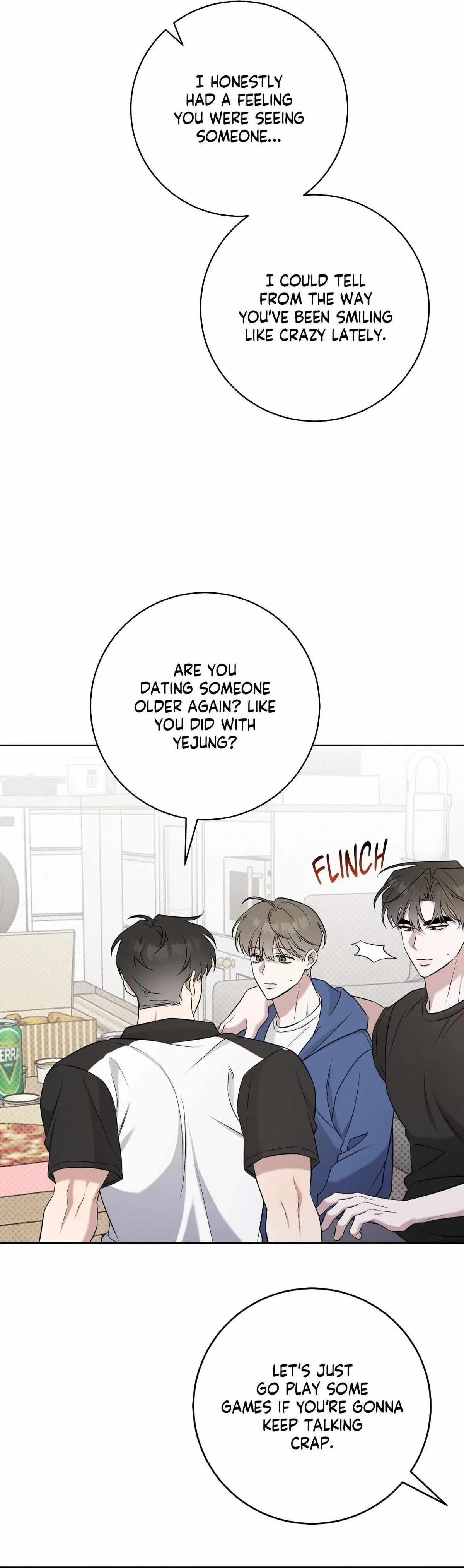 Chapter 39, page 15