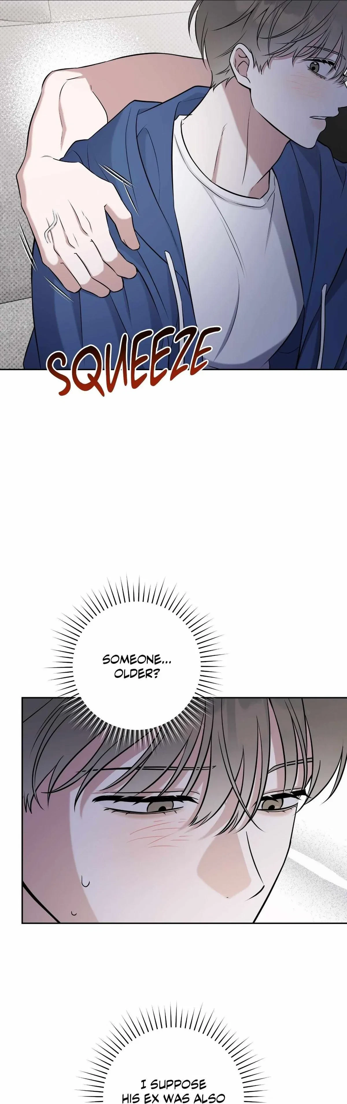 Chapter 39, page 16