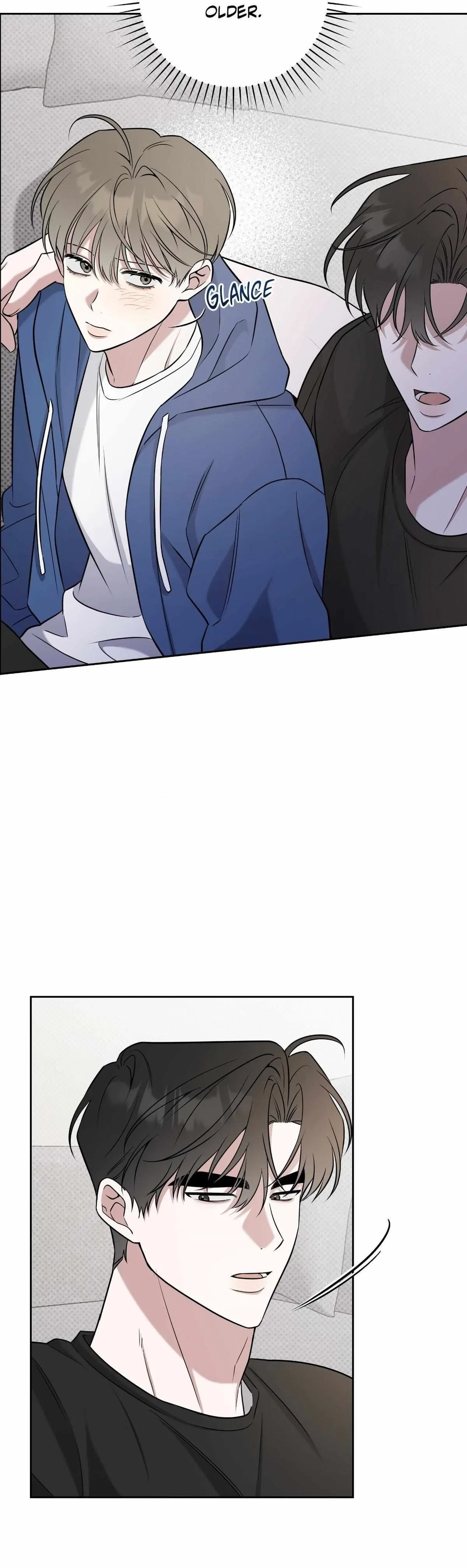 Chapter 39, page 17