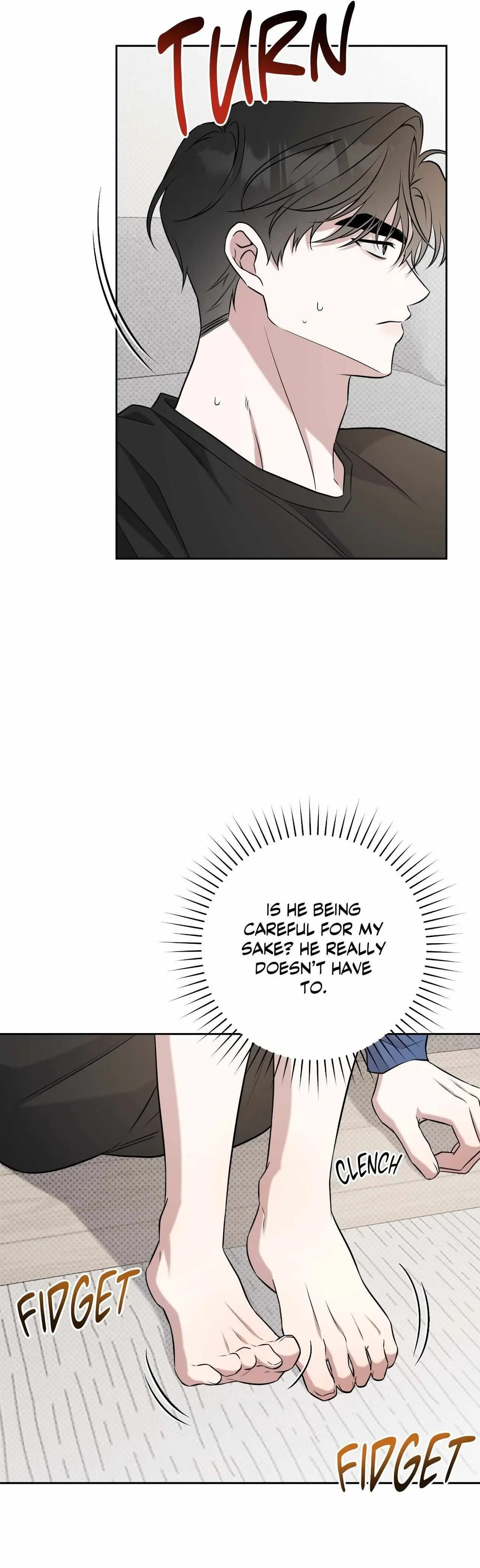 Chapter 39, page 18