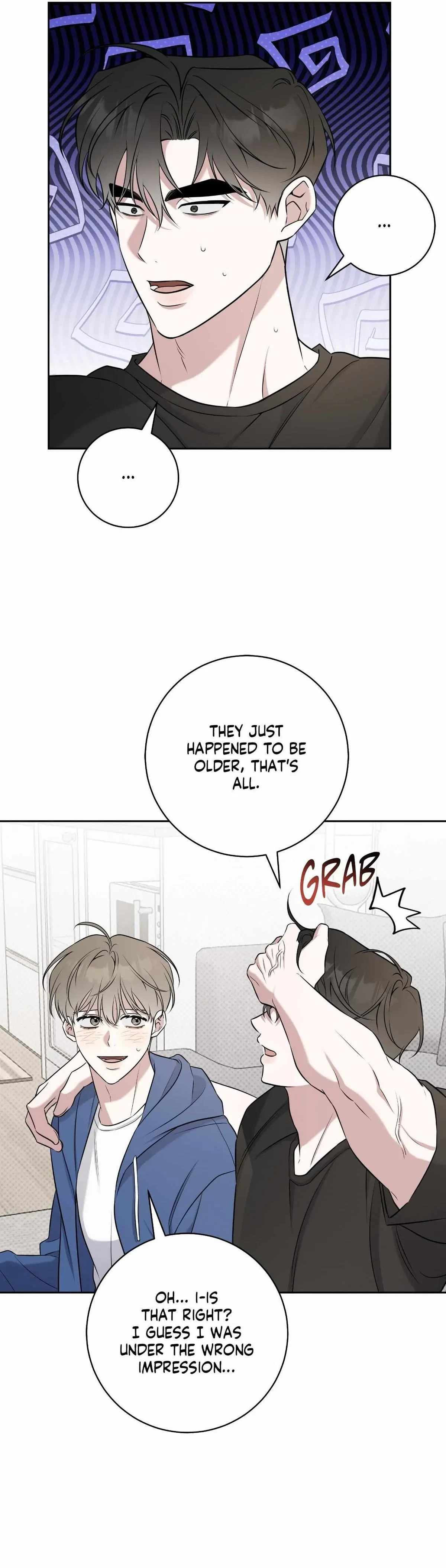 Chapter 39, page 21