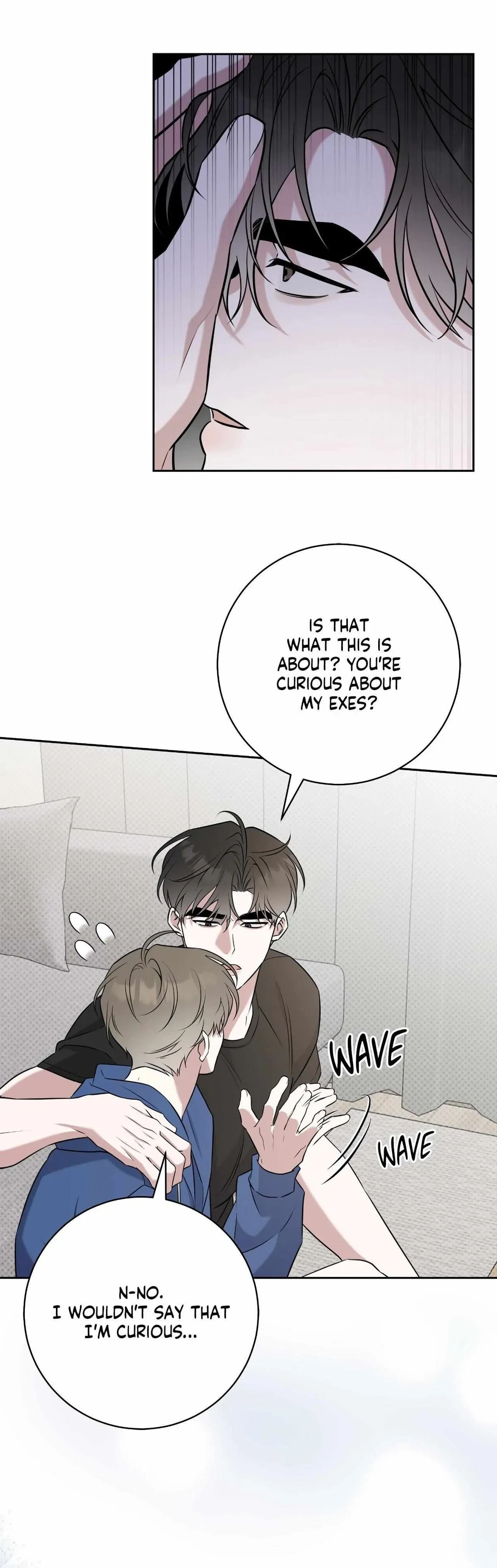 Chapter 39, page 22