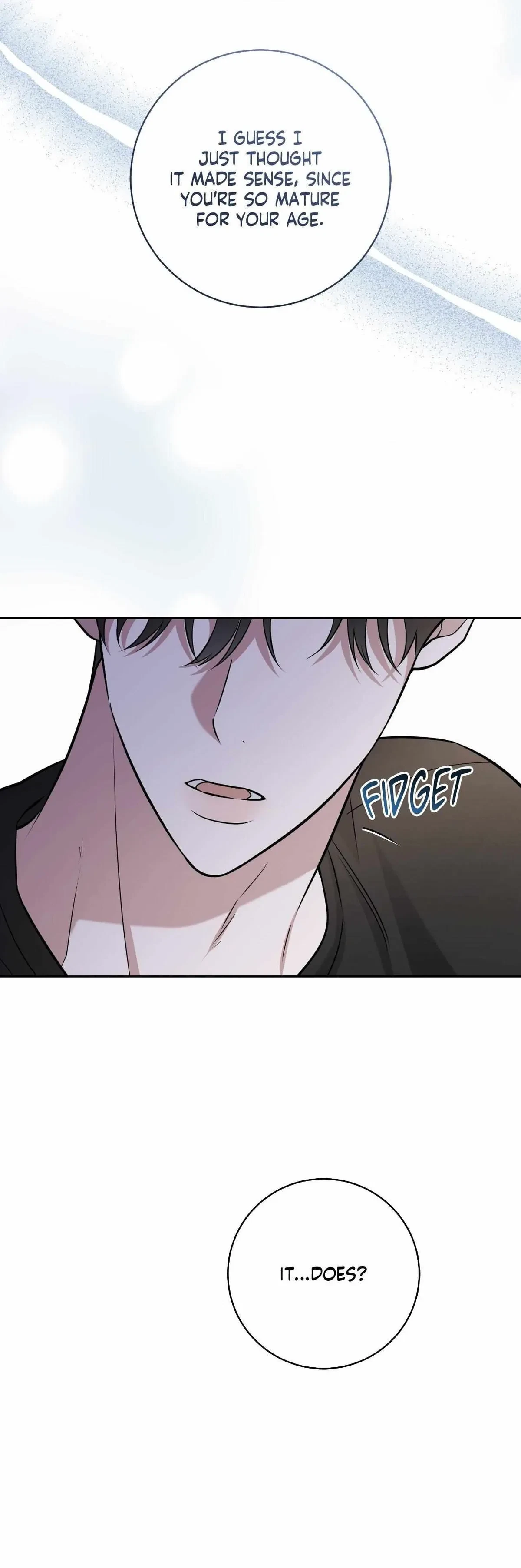 Chapter 39, page 23