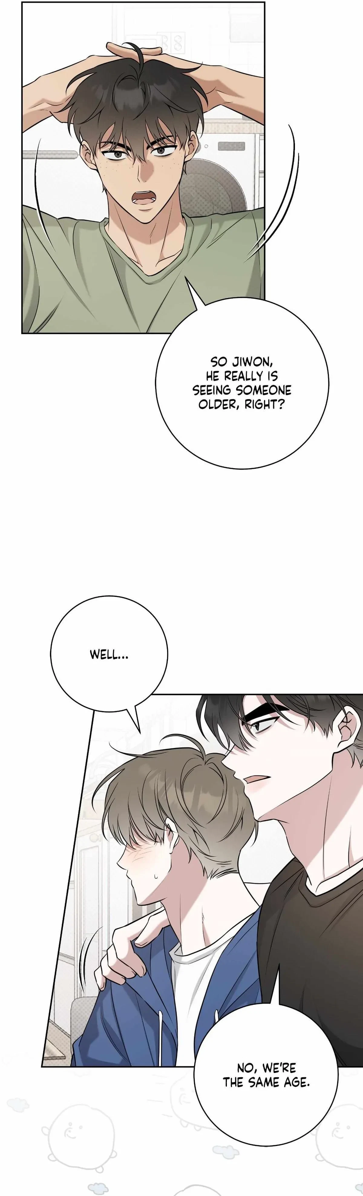Chapter 39, page 24
