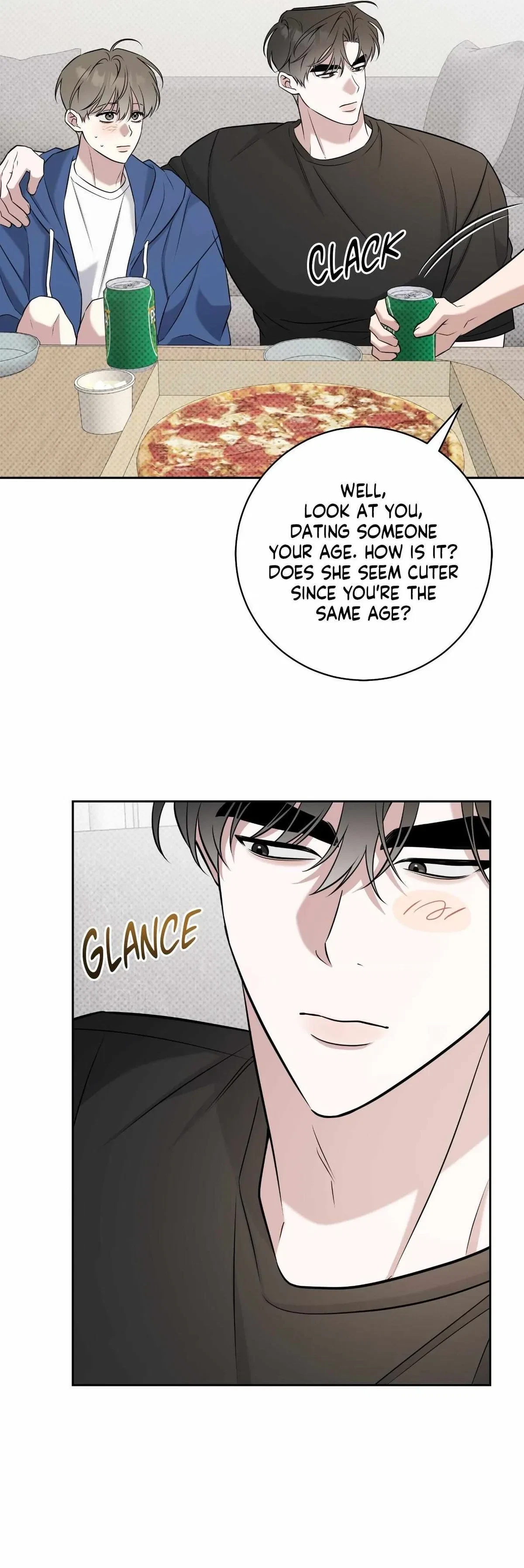 Chapter 39, page 26
