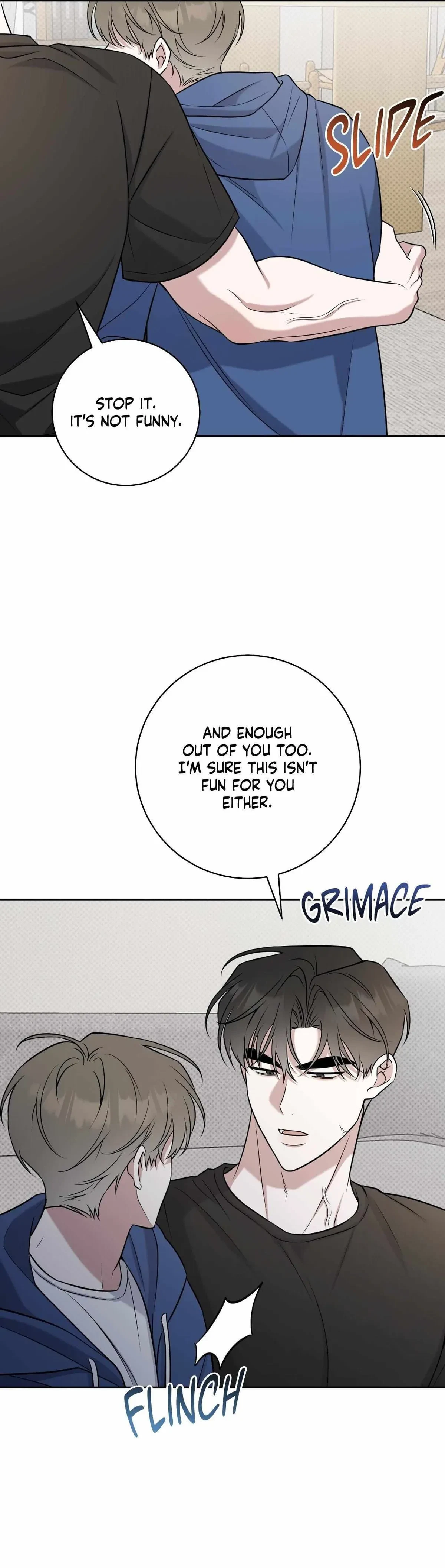 Chapter 39, page 30