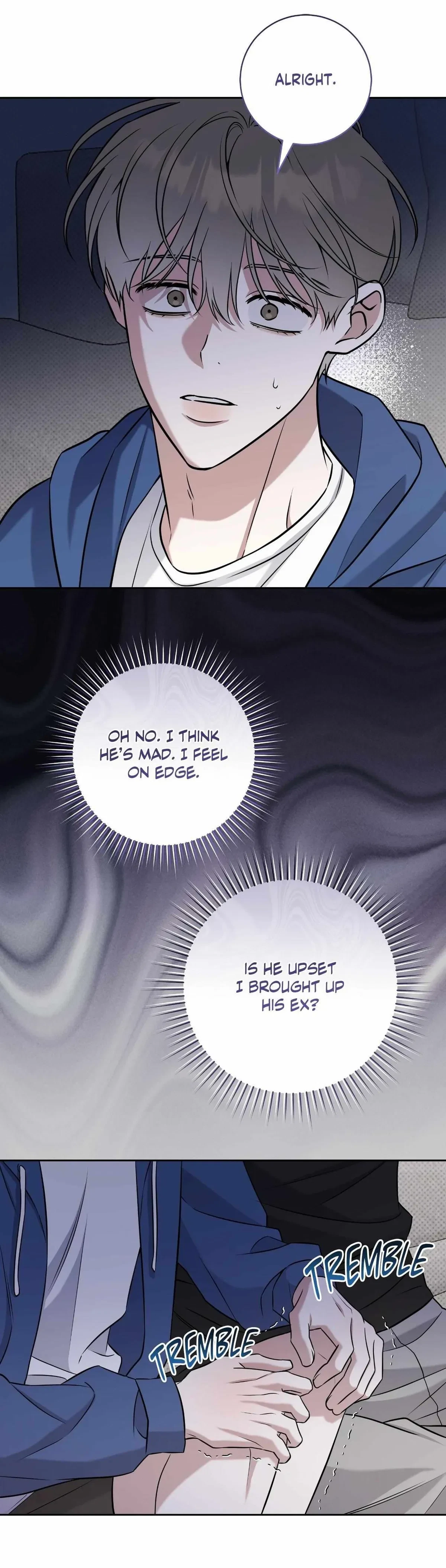 Chapter 39, page 31
