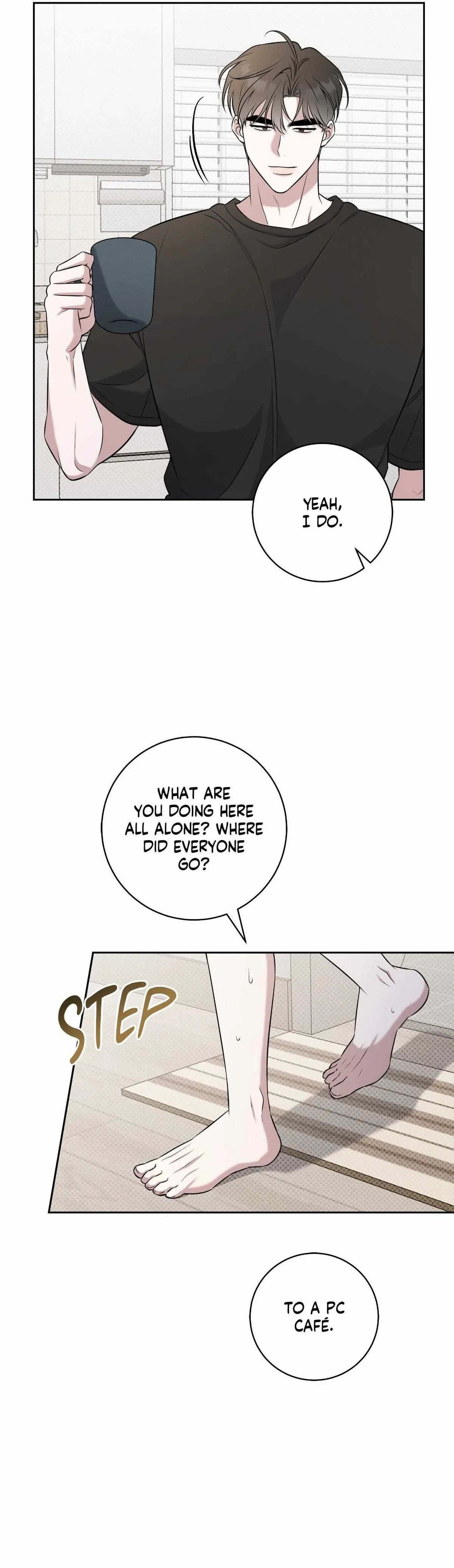 Chapter 39, page 36