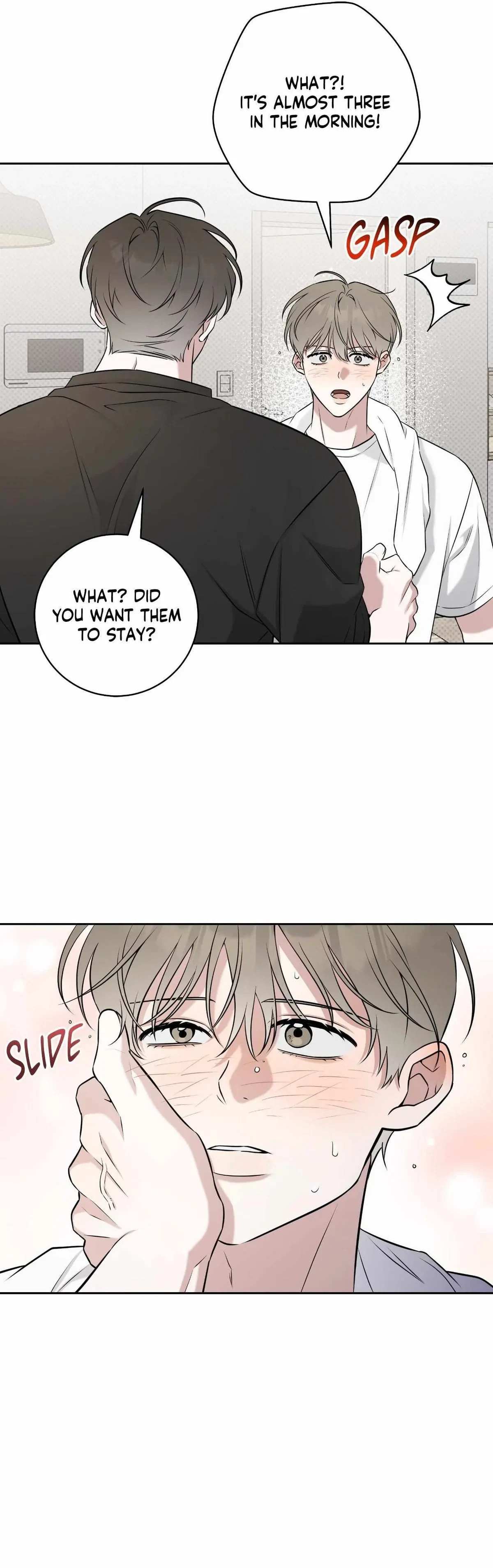 Chapter 39, page 37