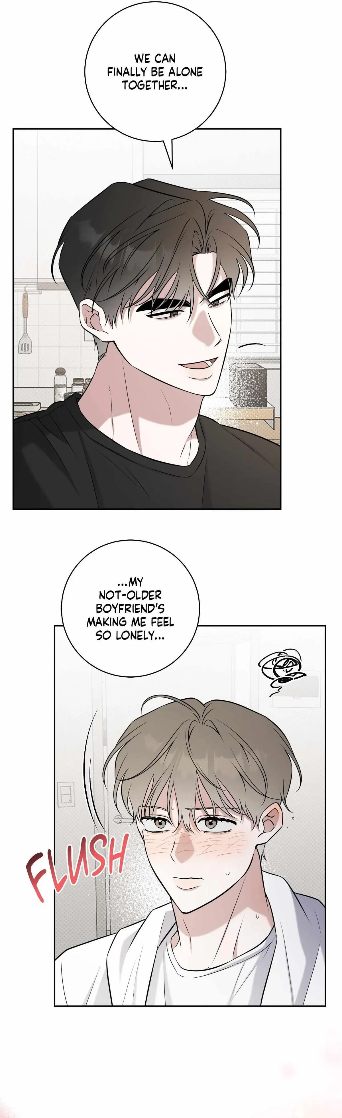 Chapter 39, page 38