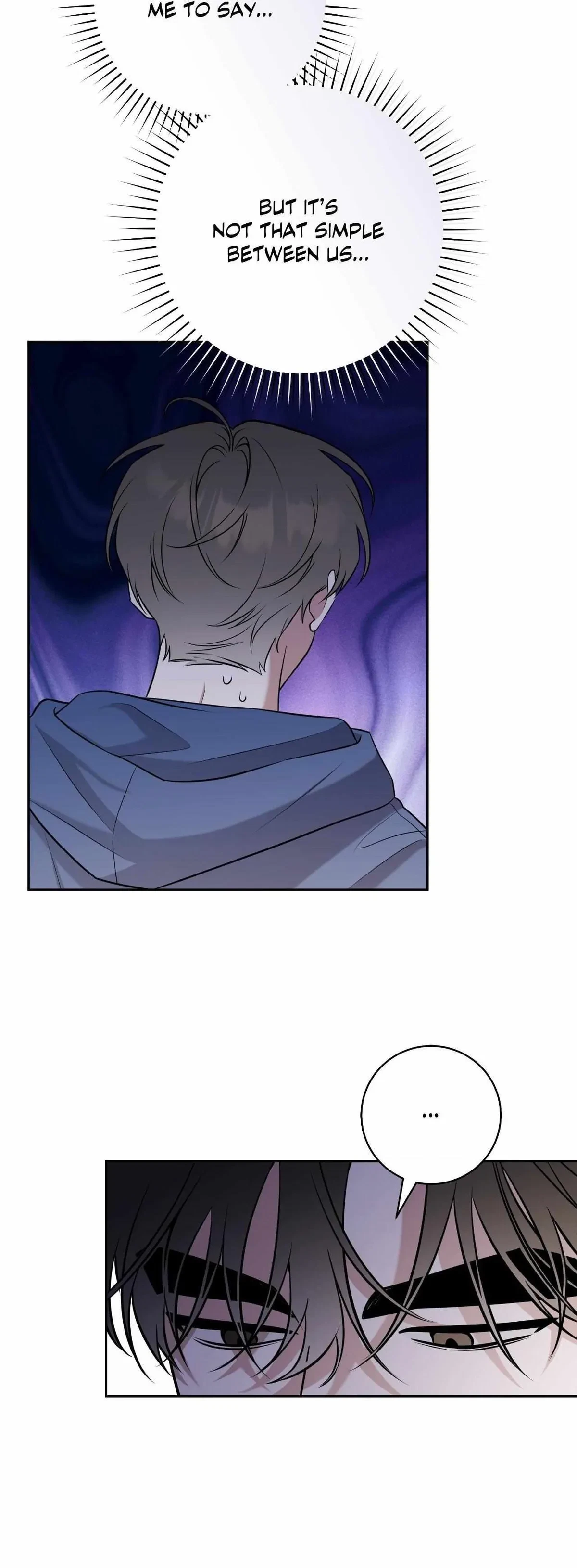 Chapter 39, page 5