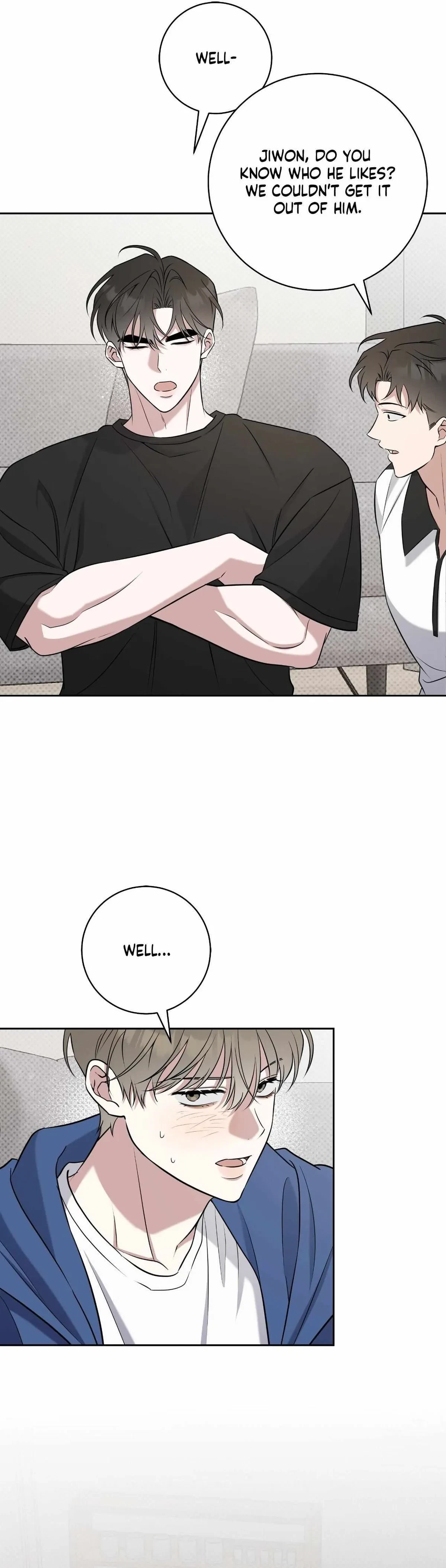 Chapter 39, page 6