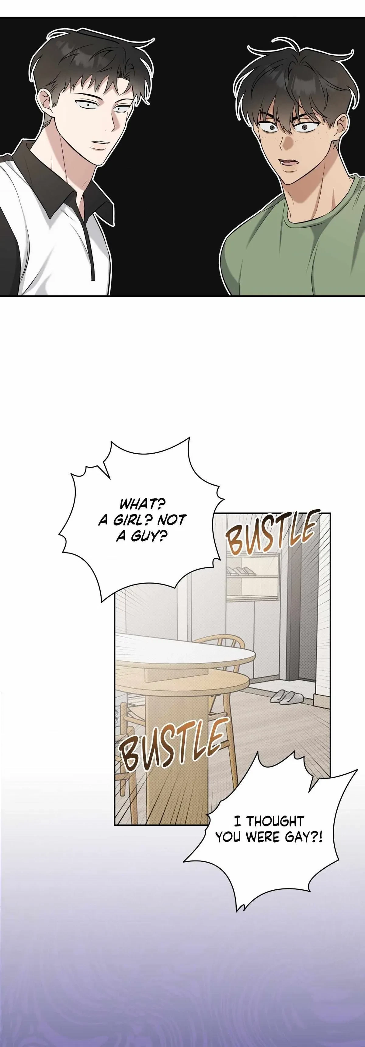 Chapter 39, page 8