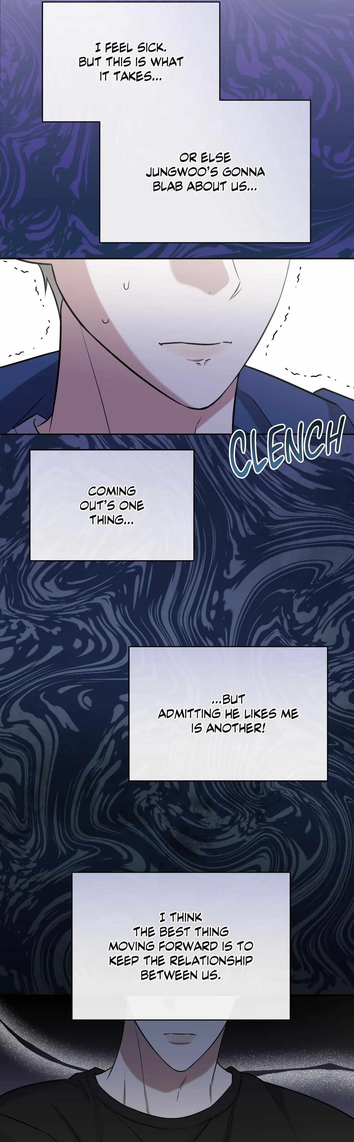 Chapter 39, page 9