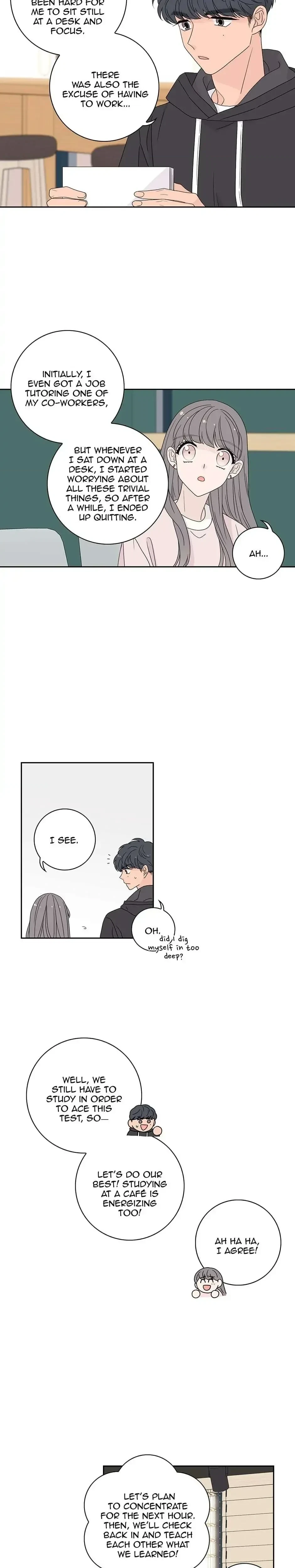 Toy Complex Chapter 29, page 2