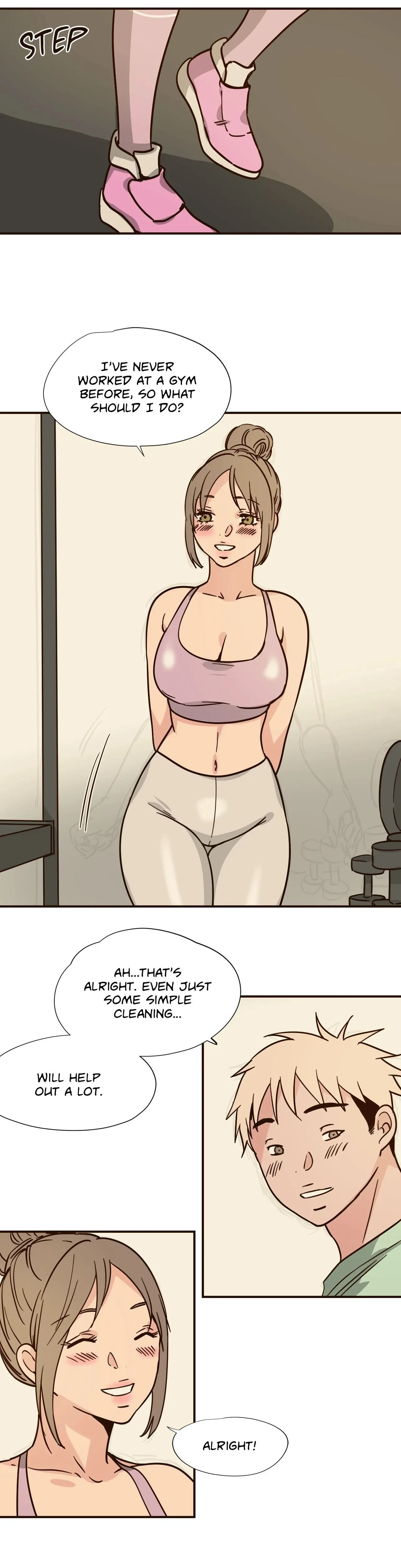 Chapter 88, page 10