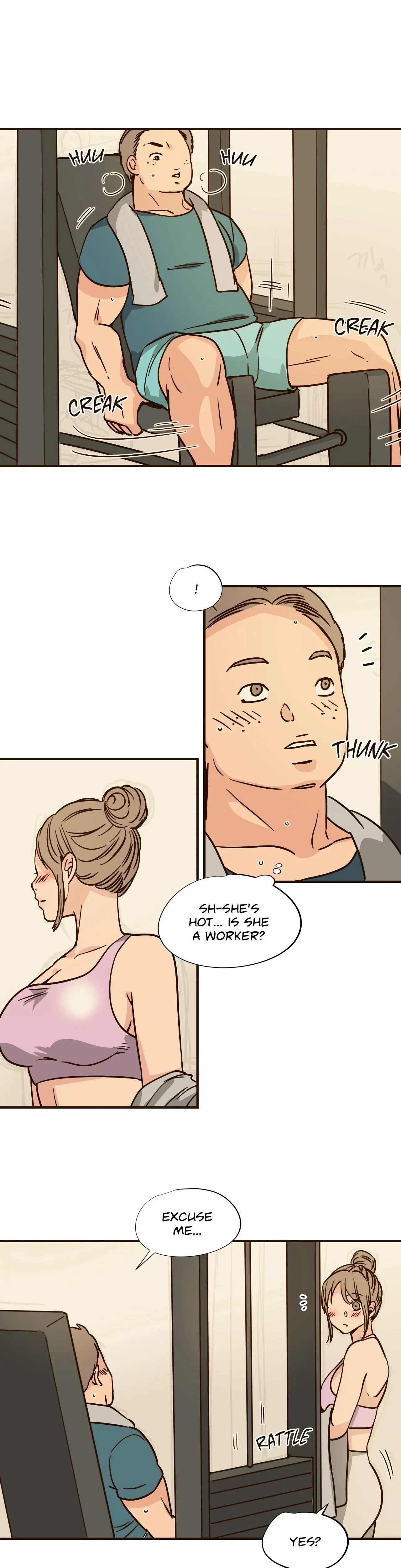 Chapter 88, page 11