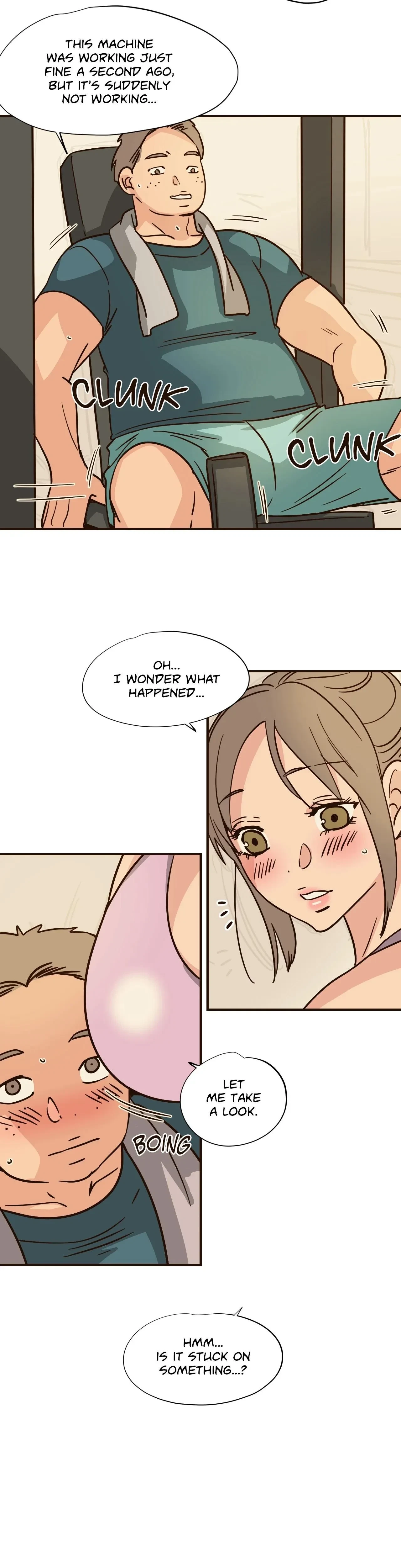 Chapter 88, page 12