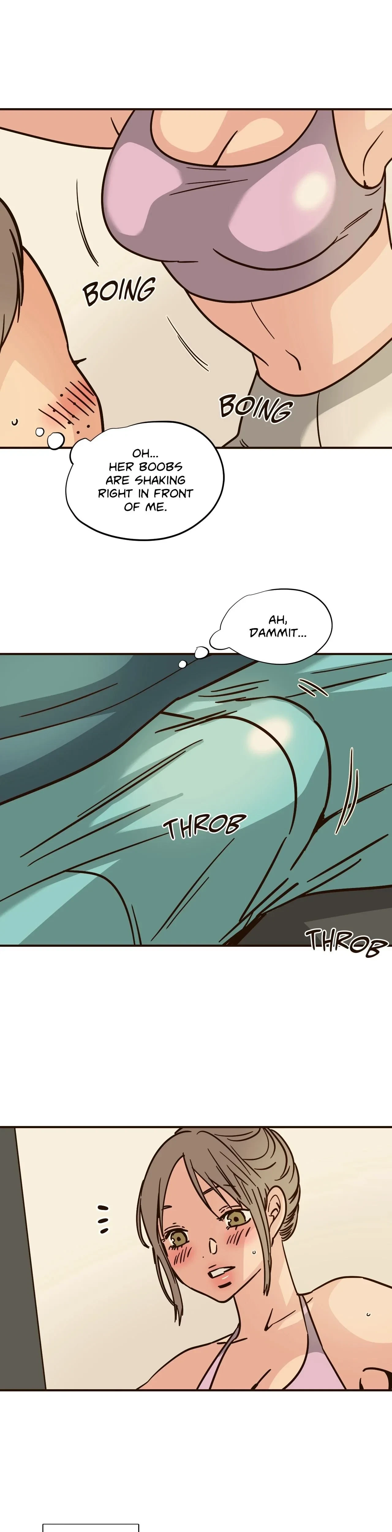Chapter 88, page 13