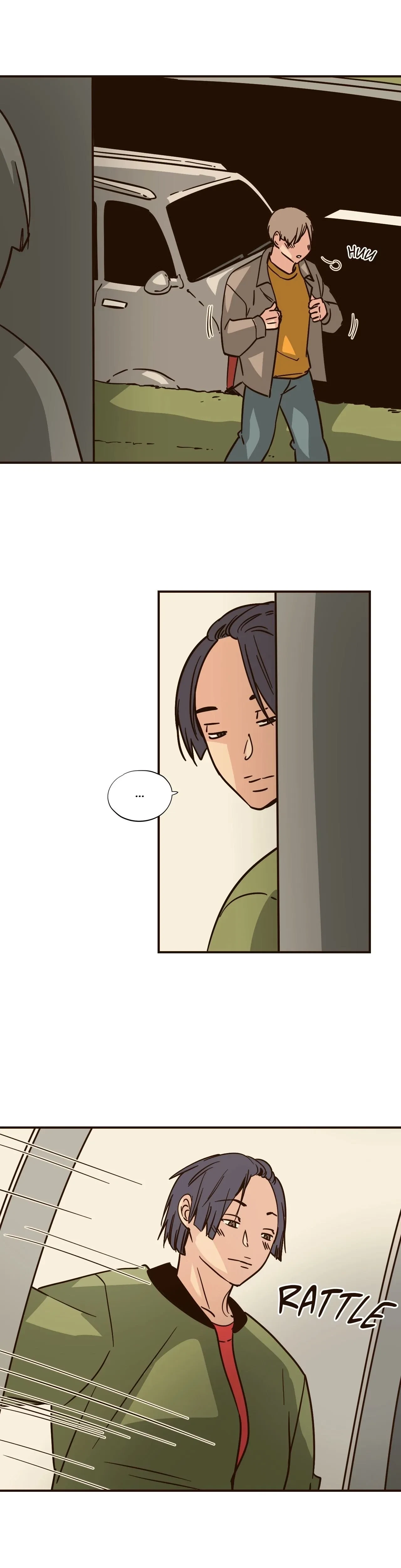 Chapter 88, page 5