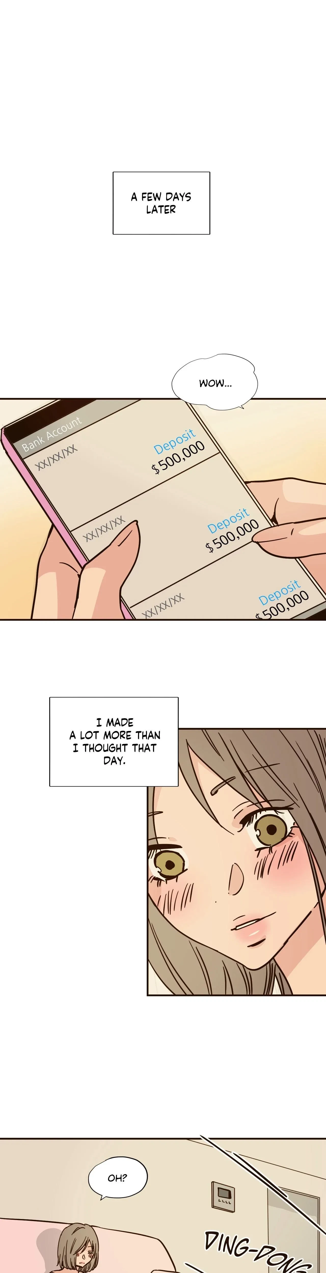 Chapter 88, page 7