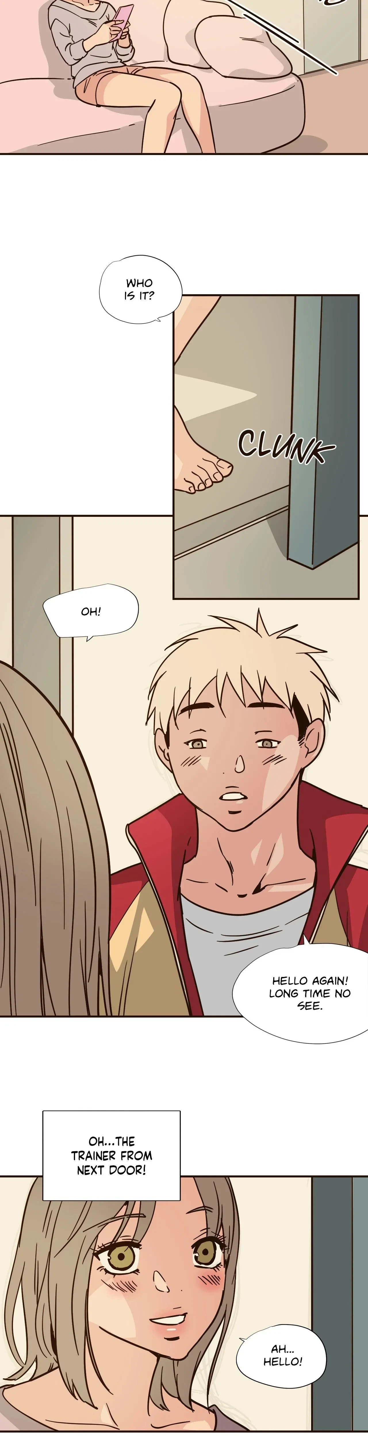 Chapter 88, page 8