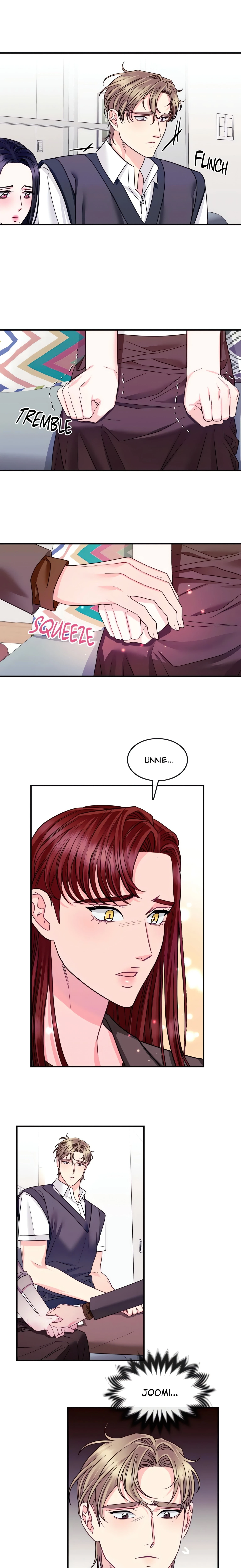 Chapter 5, page 10