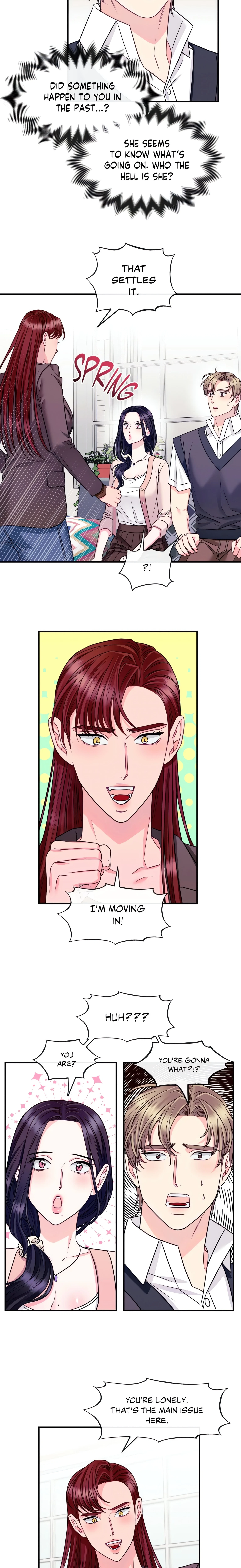 Chapter 5, page 11