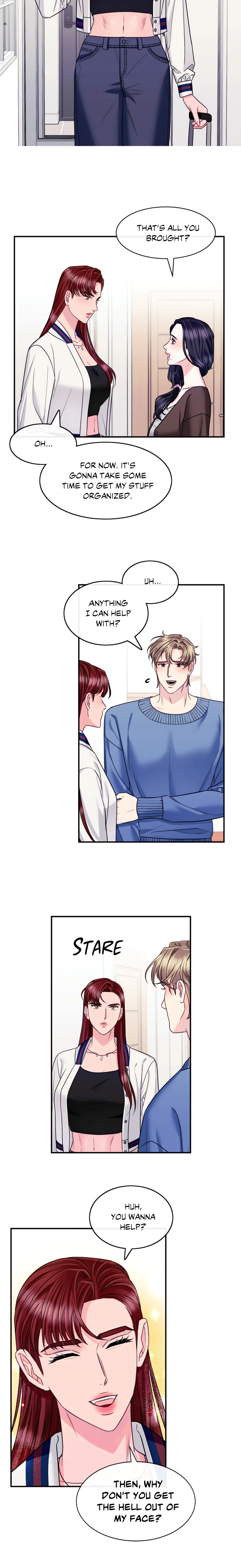 Chapter 5, page 14