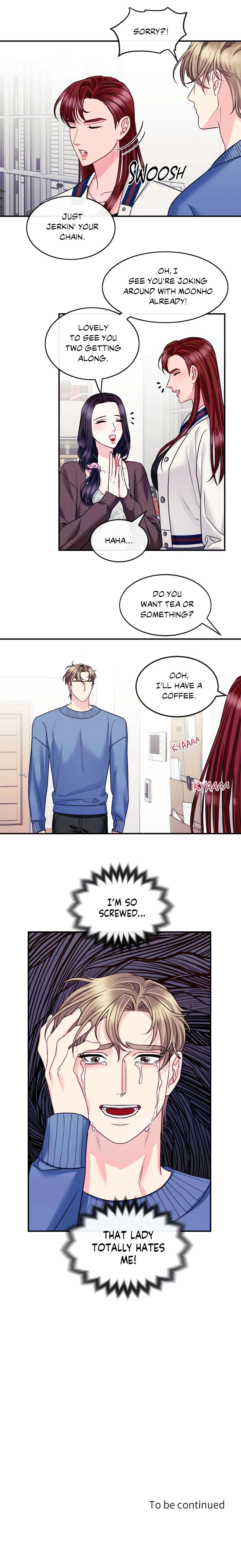Chapter 5, page 15