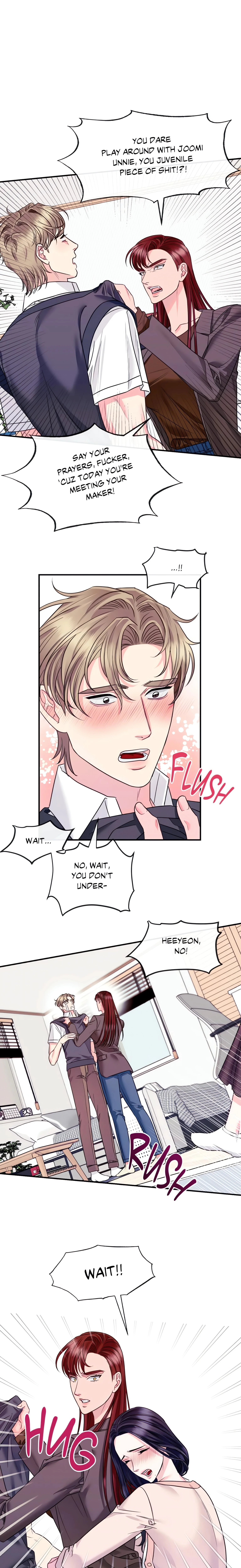 Chapter 5, page 6