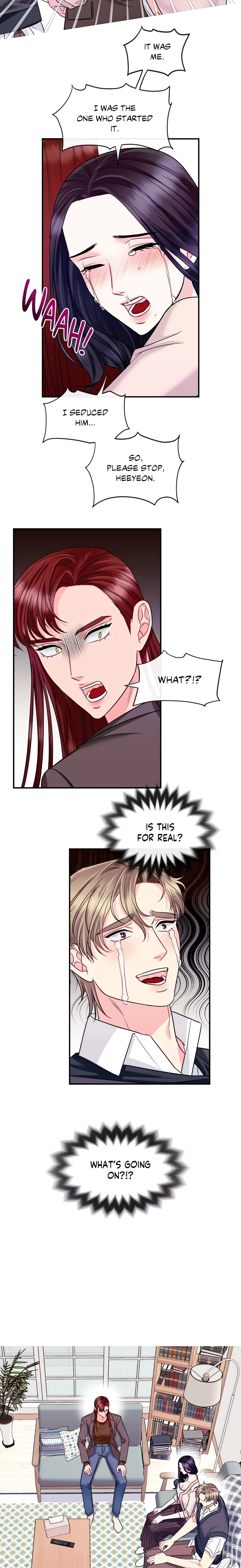 Chapter 5, page 7