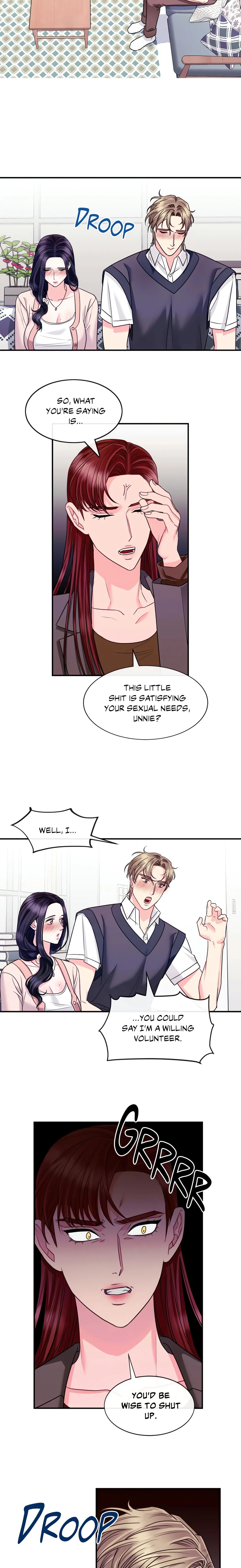 Chapter 5, page 8