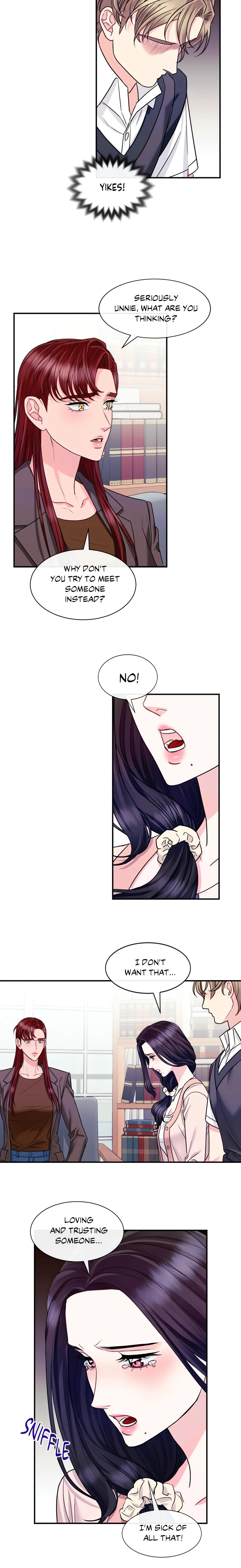 Chapter 5, page 9