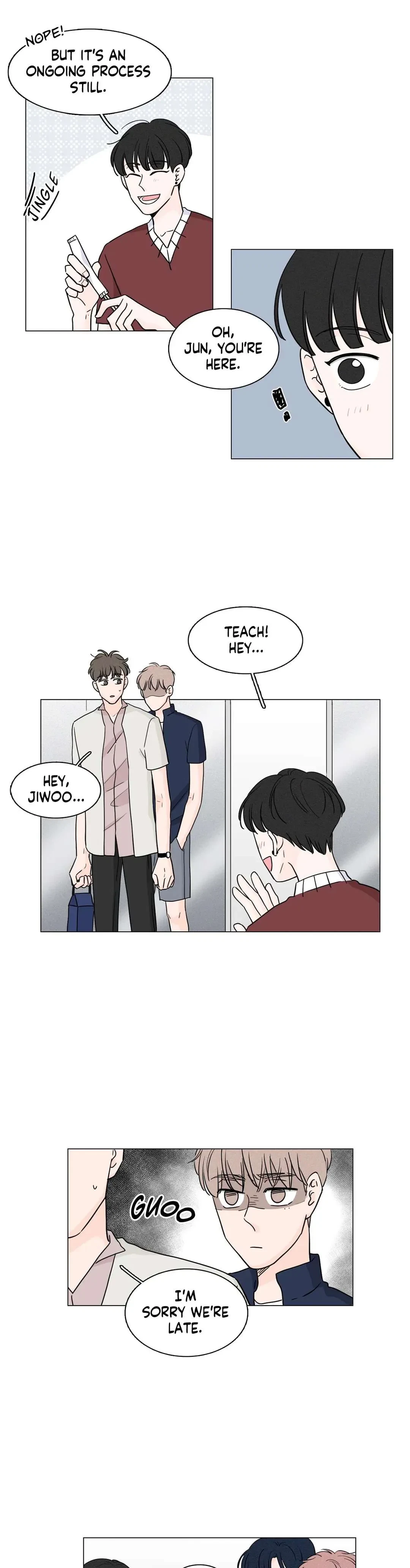 Chapter 62, page 10