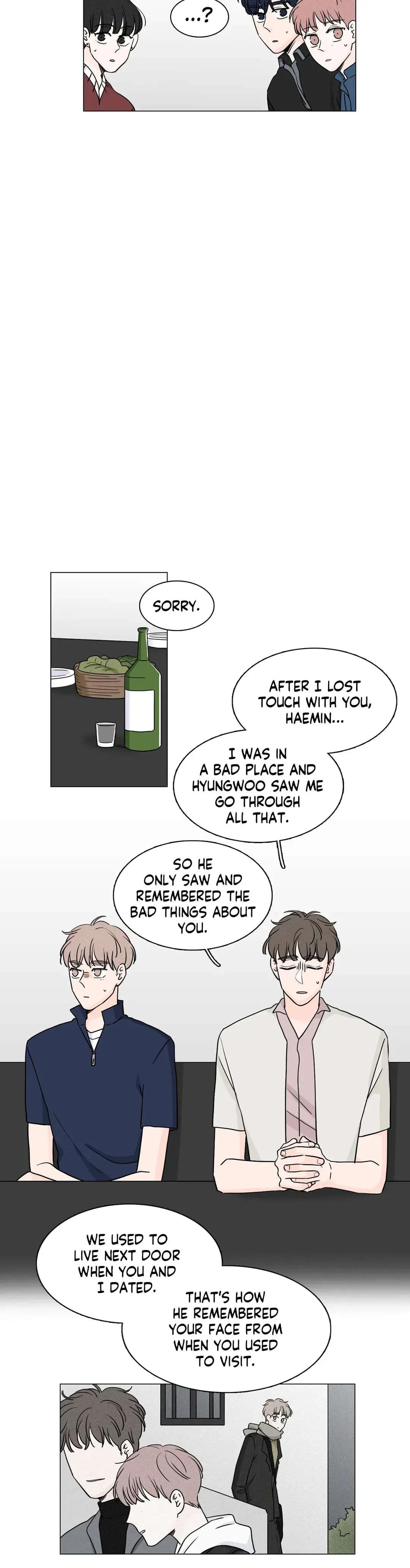 Chapter 62, page 11