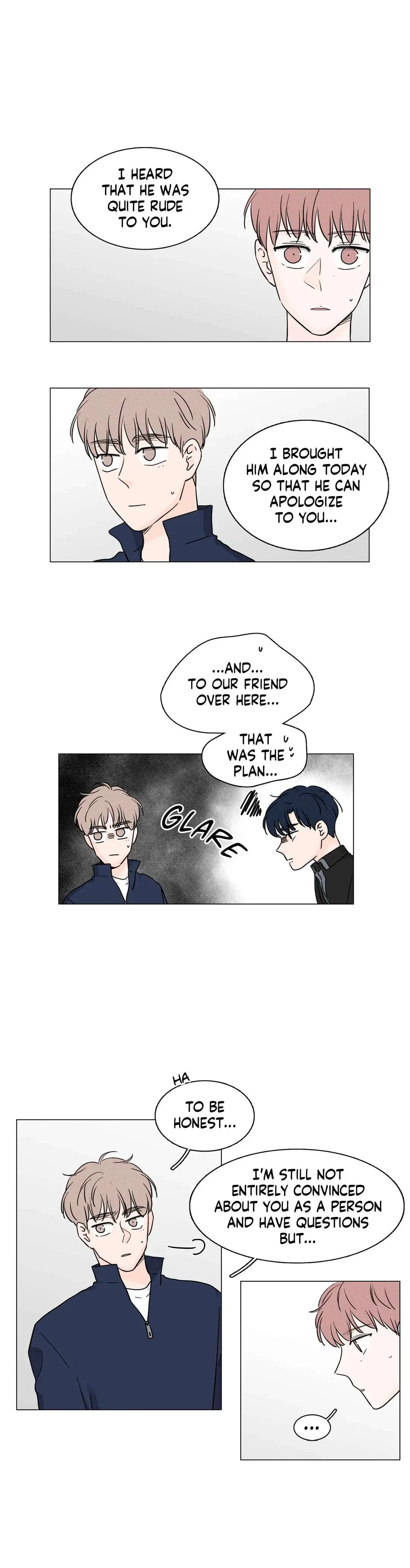 Chapter 62, page 12