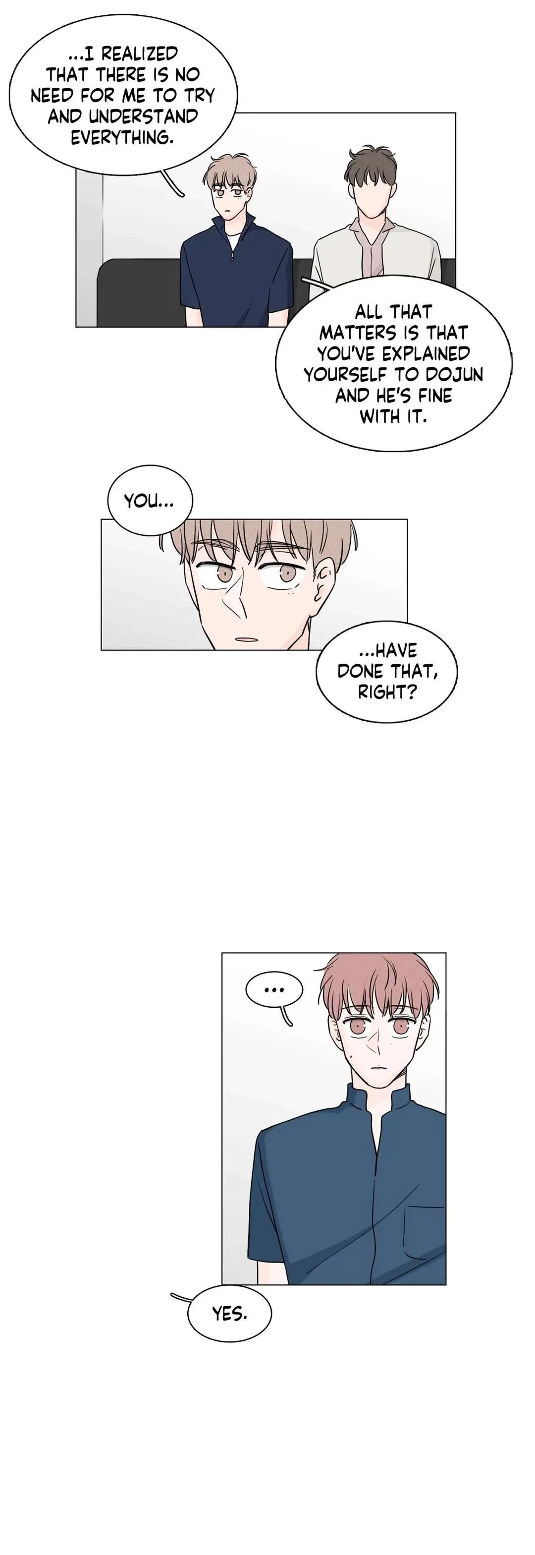 Chapter 62, page 13
