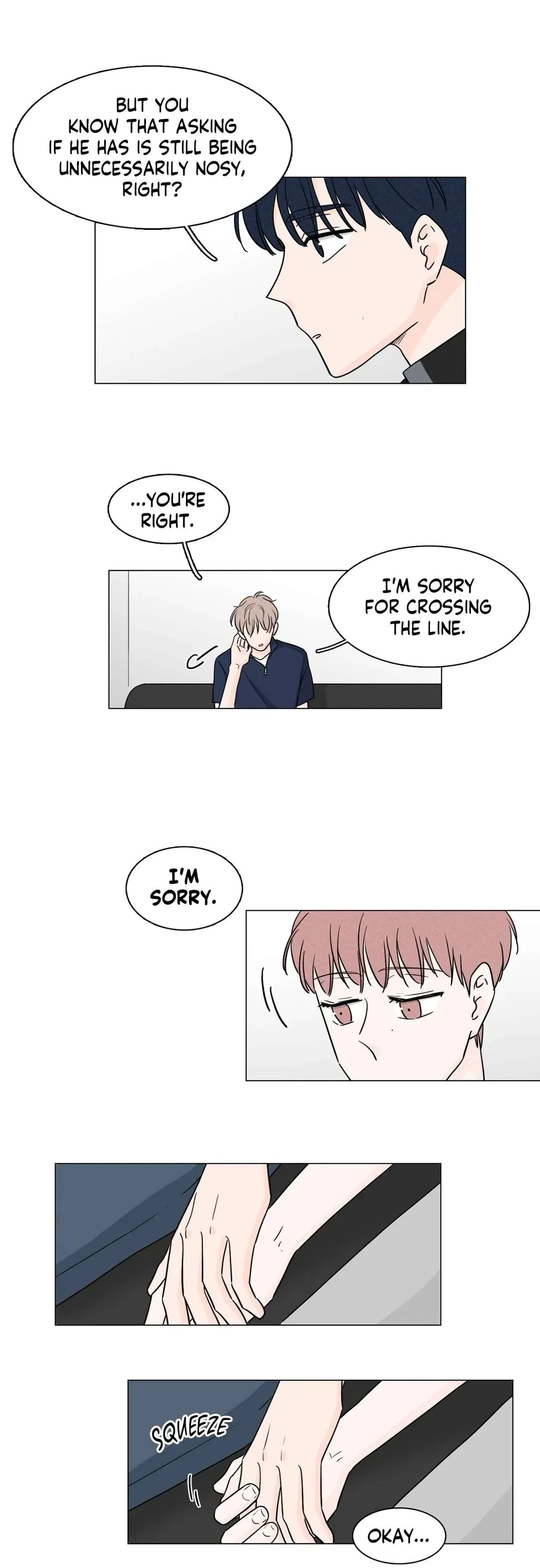 Chapter 62, page 14