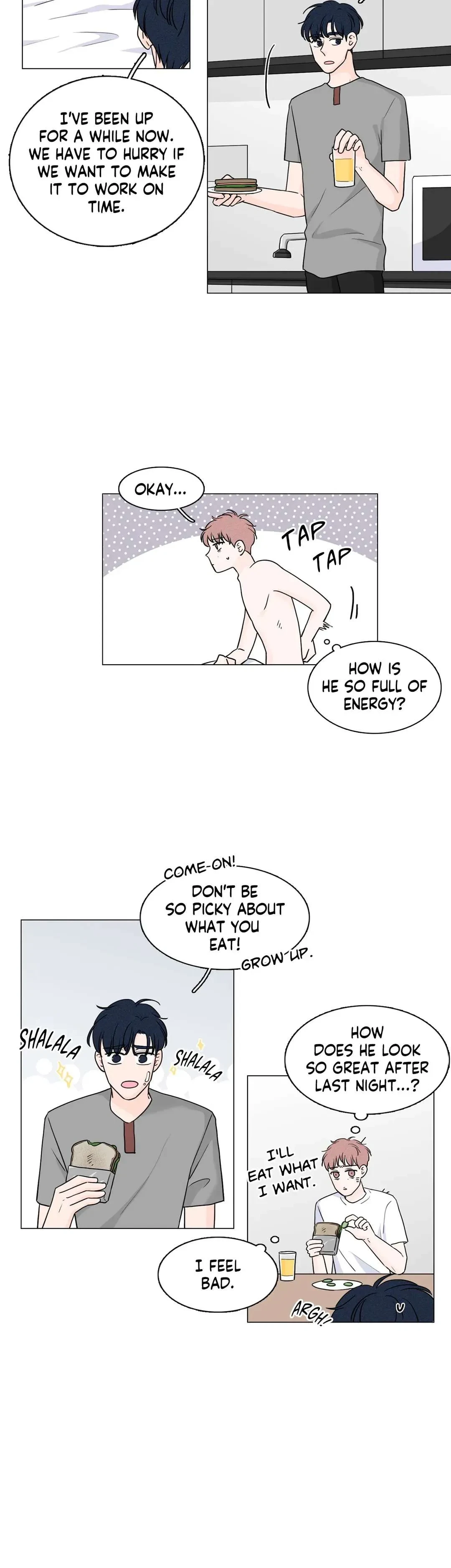 Chapter 62, page 2