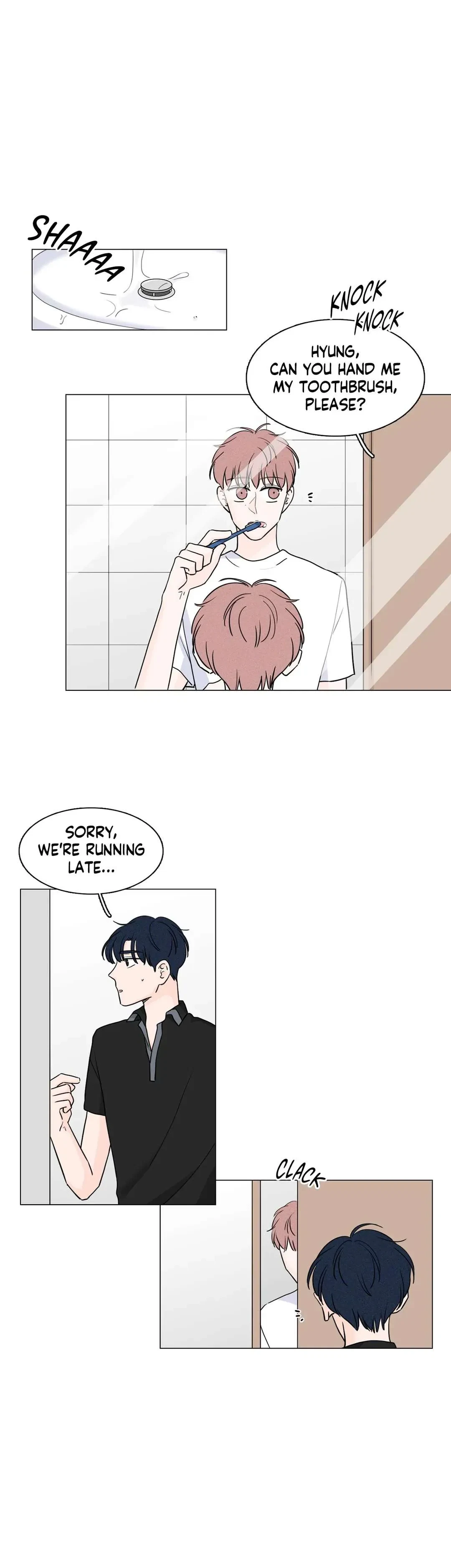 Chapter 62, page 3