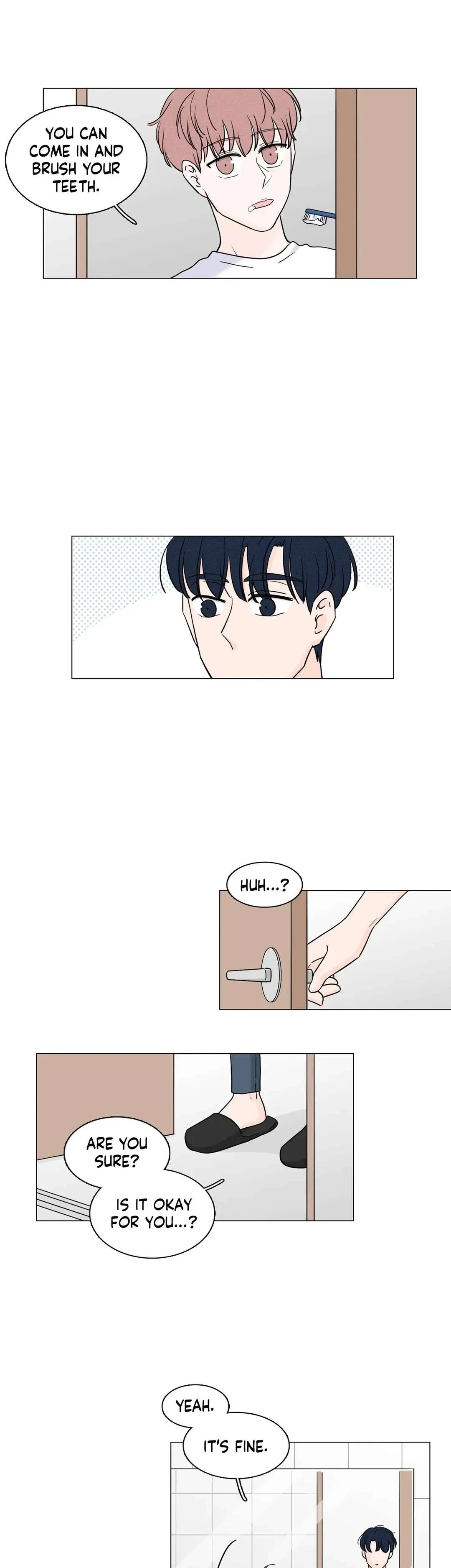 Chapter 62, page 4